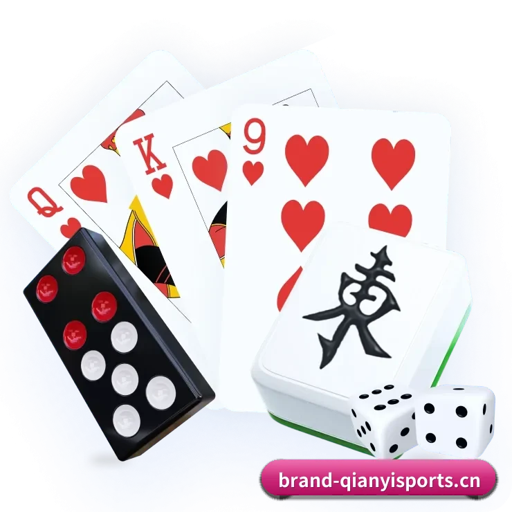 五大热门运动版块覆盖，比分与直播一站式兼顾 - 多运动项目内容板块 - qianyi